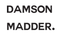 Damson Madder Discount Code