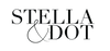 Stella and Dot