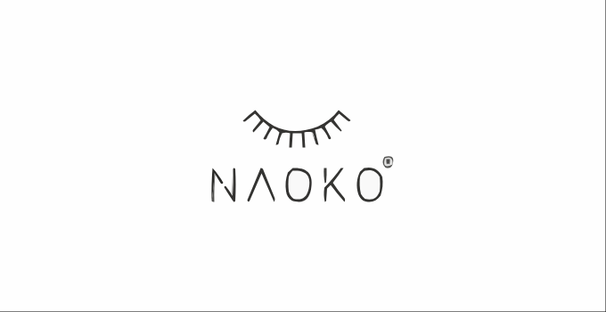 NAOKO PL Promo Codes