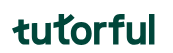 Tutorful