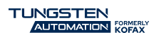 Tungsten Automation Promo Codes