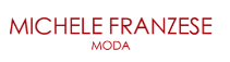 Michele Franzese Moda