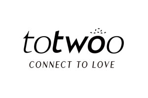 Totwoo Promo Codes