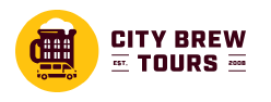 City Brew Tours