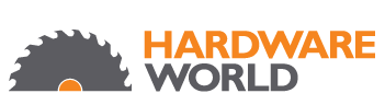 Hardware World