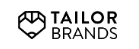 Tailor Brands