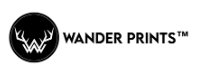 Wander Prints Promo Codes