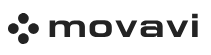 Movavi Discount Code