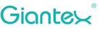 Giantex