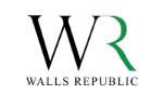 Wallsrepublic.com