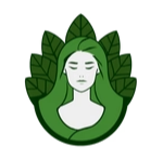 Body and Mind Botanicals 