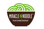 Miracle Noodle