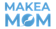 Make A Mom