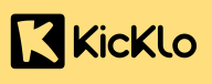 Kicklo Promo Codes