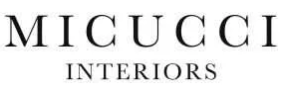 Micucci Interiors