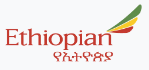 Ethiopian Airlines