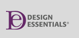 Design Essentials