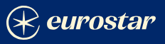 Eurostar