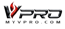 MyVpro