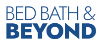 Bed Bath & Beyond