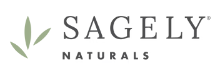 Sagely Naturals