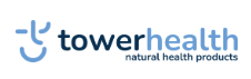 Tower Health