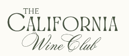 California Wine Club