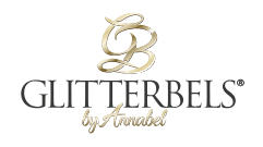 Nails by Annabel (Merged: glitterbels.com)