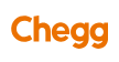 Chegg