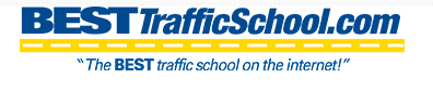 BESTtrafficschool