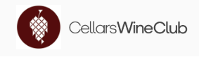 Cellars Wine Club