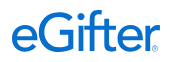 eGifter