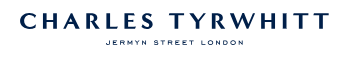 Charles Tyrwhitt