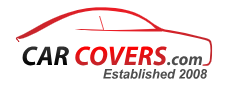 CarCovers.com