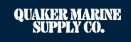 Quaker Marine Supply