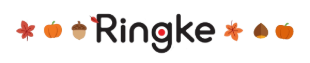 Ringke