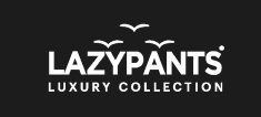 Lazypants