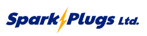 Sparkplugs Ltd