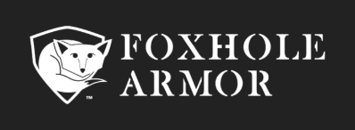 Foxhole Armor Affiliates