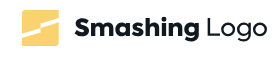 Smashing Logo