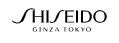 Shiseido