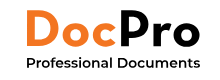 DocPro