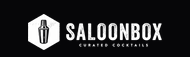 SaloonBox