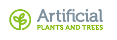 Artificial Plants and Trees