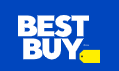 Best Buy Canada