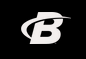 Bodybuilding.com