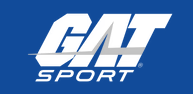 GAT Sport