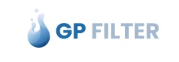 GPfilter