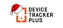 Device Tracker Plus