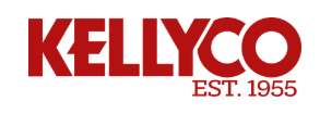 Kellyco